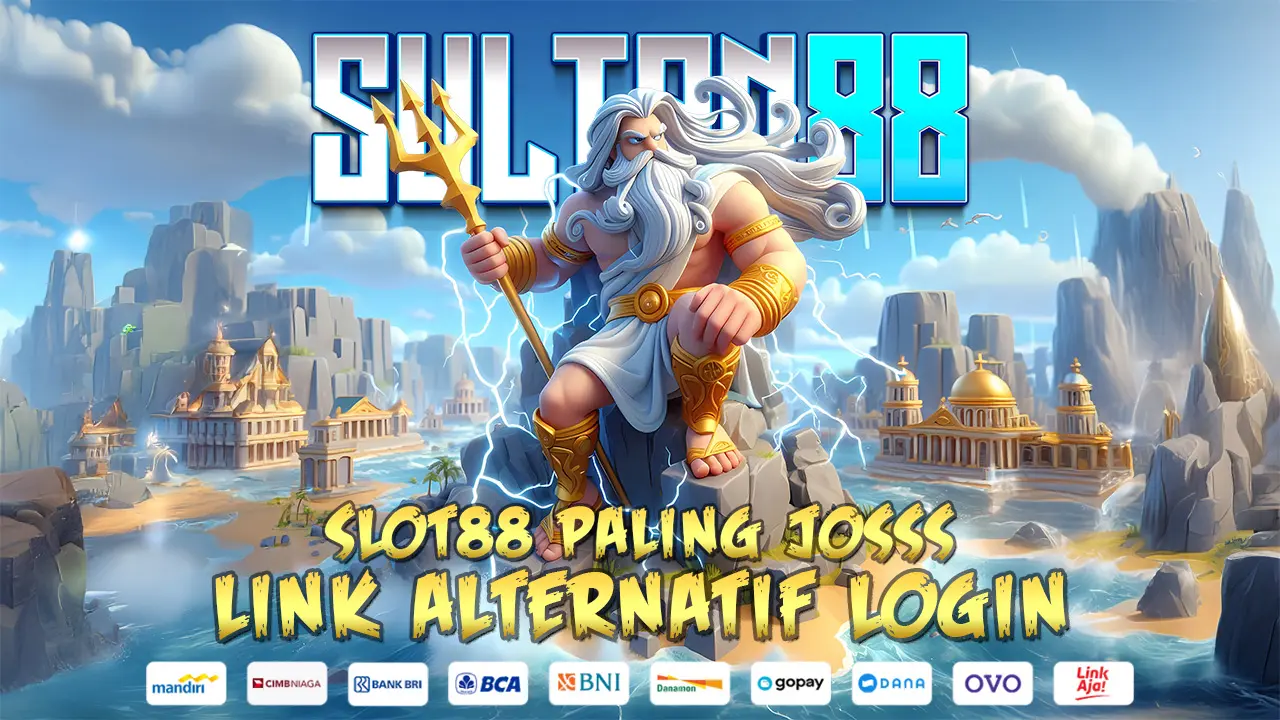 Foxibet138 slot88 resmi