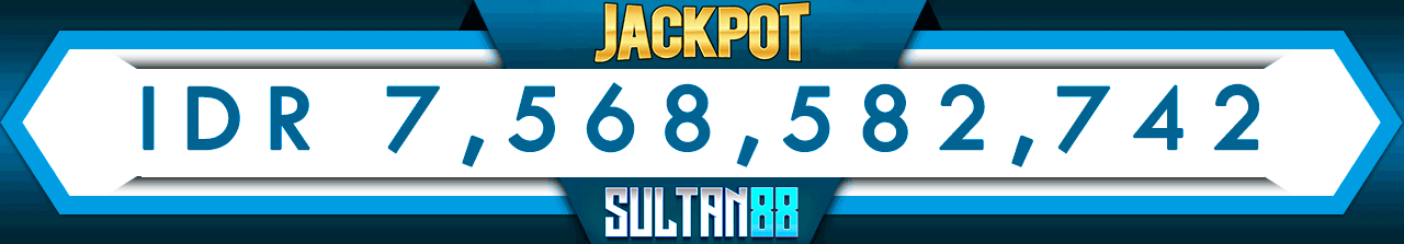 Foxibet138